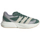 Adidas Lightblaze